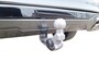 Ford Kuga 2.5 PHEV ST-Line X Nieuw te bestellen | Winterpack | El. Trekhaak | 20" Lichtmetaal | 360Camera | Adaptive Cruisecontrol | El. Achterklep | El. bestuurdersstoel + geheugen | Halfleer bekeleed | B&O Audio | Led verlichting |