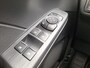 Ford Kuga 2.5 PHEV ST-Line X Nieuw te bestellen | Winterpack | El. Trekhaak | 20" Lichtmetaal | 360Camera | Adaptive Cruisecontrol | El. Achterklep | El. bestuurdersstoel + geheugen | Halfleer bekeleed | B&O Audio | Led verlichting |