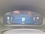 Ford Kuga 2.5 PHEV ST-Line X Nieuw te bestellen | Winterpack | El. Trekhaak | 20" Lichtmetaal | 360Camera | Adaptive Cruisecontrol | El. Achterklep | El. bestuurdersstoel + geheugen | Halfleer bekeleed | B&O Audio | Led verlichting |