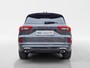 Ford Kuga 2.5 PHEV ST-Line X Nieuw te bestellen | Winterpack | El. Trekhaak | 20" Lichtmetaal | 360Camera | Adaptive Cruisecontrol | El. Achterklep | El. bestuurdersstoel + geheugen | Halfleer bekeleed | B&O Audio | Led verlichting |