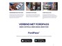 Ford Kuga 2.5 PHEV ST-Line X Nieuw te bestellen | Winterpack | El. Trekhaak | 20" Lichtmetaal | 360Camera | Adaptive Cruisecontrol | El. Achterklep | El. bestuurdersstoel + geheugen | Halfleer bekeleed | B&O Audio | Led verlichting |