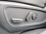 Ford Kuga 2.5 PHEV ST-Line X Nieuw te bestellen | Winterpack | El. Trekhaak | 20" Lichtmetaal | 360Camera | Adaptive Cruisecontrol | El. Achterklep | El. bestuurdersstoel + geheugen | Halfleer bekeleed | B&O Audio | Led verlichting |