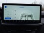 Ford Kuga 2.5 PHEV ST-Line X Nieuw te bestellen | Winterpack | El. Trekhaak | 20" Lichtmetaal | 360Camera | Adaptive Cruisecontrol | El. Achterklep | El. bestuurdersstoel + geheugen | Halfleer bekeleed | B&O Audio | Led verlichting |