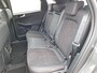Ford Kuga 2.5 PHEV ST-Line X Nieuw te bestellen | Winterpack | El. Trekhaak | 20" Lichtmetaal | 360Camera | Adaptive Cruisecontrol | El. Achterklep | El. bestuurdersstoel + geheugen | Halfleer bekeleed | B&O Audio | Led verlichting |