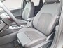 Ford Kuga 2.5 PHEV ST-Line X Nieuw te bestellen | Winterpack | El. Trekhaak | 20" Lichtmetaal | 360Camera | Adaptive Cruisecontrol | El. Achterklep | El. bestuurdersstoel + geheugen | Halfleer bekeleed | B&O Audio | Led verlichting |
