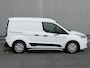 Ford Transit Connect 1.5 EcoBlue L1 Trend*A/C*TEL*VOORRUITVERWARMING*