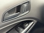 Ford Transit Connect 1.5 EcoBlue L1 Trend*A/C*TEL*VOORRUITVERWARMING*