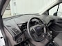 Ford Transit Connect 1.5 EcoBlue L1 Trend*A/C*TEL*VOORRUITVERWARMING*