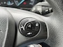 Ford Transit Connect 1.5 EcoBlue L1 Trend*A/C*TEL*VOORRUITVERWARMING*
