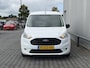 Ford Transit Connect 1.5 EcoBlue L1 Trend*A/C*TEL*VOORRUITVERWARMING*