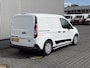 Ford Transit Connect 1.5 EcoBlue L1 Trend*A/C*TEL*VOORRUITVERWARMING*