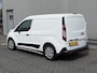 Ford Transit Connect 1.5 EcoBlue L1 Trend*A/C*TEL*VOORRUITVERWARMING*