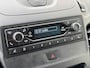Ford Transit Connect 1.5 EcoBlue L1 Trend*A/C*TEL*VOORRUITVERWARMING*