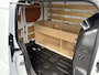 Ford Transit Connect 1.5 EcoBlue L1 Trend*A/C*TEL*VOORRUITVERWARMING*
