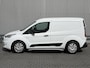 Ford Transit Connect 1.5 EcoBlue L1 Trend*A/C*TEL*VOORRUITVERWARMING*