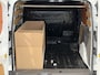 Ford Transit Connect 1.5 EcoBlue L1 Trend*A/C*TEL*VOORRUITVERWARMING*