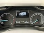 Ford Transit Connect 1.5 EcoBlue L1 Trend*A/C*TEL*VOORRUITVERWARMING*