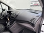 Ford Transit Connect 1.5 EcoBlue L1 Trend*A/C*TEL*VOORRUITVERWARMING*