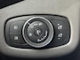 Ford Transit Connect 1.5 EcoBlue L1 Trend*A/C*TEL*VOORRUITVERWARMING*