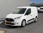 Ford Transit Connect 1.5 EcoBlue L1 Trend*A/C*TEL*VOORRUITVERWARMING*