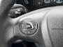 Ford Transit Connect 1.5 EcoBlue L1 Trend*A/C*TEL*VOORRUITVERWARMING*