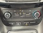 Ford Transit Connect 1.5 EcoBlue L1 Trend*A/C*TEL*VOORRUITVERWARMING*