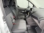 Ford Transit Connect 1.5 EcoBlue L1 Trend*A/C*TEL*VOORRUITVERWARMING*