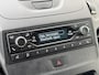 Ford Transit Connect 1.5 EcoBlue L1 Trend*A/C*TEL*VOORRUITVERWARMING*