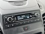 Ford Transit Connect 1.5 EcoBlue L1 Trend*A/C*TEL*VOORRUITVERWARMING*
