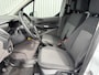 Ford Transit Connect 1.5 EcoBlue L1 Trend*A/C*TEL*VOORRUITVERWARMING*