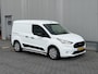 Ford Transit Connect 1.5 EcoBlue L1 Trend*A/C*TEL*VOORRUITVERWARMING*