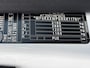 Ford Transit Connect 1.5 EcoBlue L1 Trend*A/C*TEL*VOORRUITVERWARMING*
