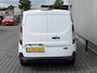 Ford Transit Connect 1.5 EcoBlue L1 Trend*A/C*TEL*VOORRUITVERWARMING*
