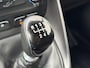 Ford Transit Connect 1.5 EcoBlue L1 Trend*A/C*TEL*VOORRUITVERWARMING*