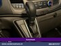 Ford Transit Custom 2.0 TDCI 130pk Automaat L2H1 Euro6 Airco | 2x zijdeur | Camera | LED | Apple Carplay | Cruisecontrol Verwarmde voorruit, LM velgen, Parkeersensoren, Bijrijdersbank