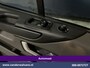 Ford Transit Custom 2.0 TDCI 130pk Automaat L2H1 Euro6 Airco | 2x zijdeur | Camera | LED | Apple Carplay | Cruisecontrol Verwarmde voorruit, LM velgen, Parkeersensoren, Bijrijdersbank