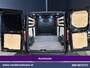 Ford Transit Custom 2.0 TDCI 130pk Automaat L2H1 Euro6 Airco | 2x zijdeur | Camera | LED | Apple Carplay | Cruisecontrol Verwarmde voorruit, LM velgen, Parkeersensoren, Bijrijdersbank