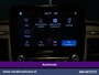 Ford Transit Custom 2.0 TDCI 130pk Automaat L2H1 Euro6 Airco | 2x zijdeur | Camera | LED | Apple Carplay | Cruisecontrol Verwarmde voorruit, LM velgen, Parkeersensoren, Bijrijdersbank