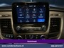 Ford Transit Custom 2.0 TDCI 130pk Automaat L2H1 Euro6 Airco | 2x zijdeur | Camera | LED | Apple Carplay | Cruisecontrol Verwarmde voorruit, LM velgen, Parkeersensoren, Bijrijdersbank