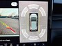 Ford Puma 1.0 EcoBoost Hybrid ST-Line X | !gratis automaat! | Winterpack | Driver assistancepack | 360Camera | Adaptive cruisecontrol |