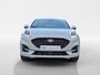 Ford Puma 1.0 EcoBoost Hybrid ST-Line X | !gratis automaat! | Winterpack | Driver assistancepack | 360Camera | Adaptive cruisecontrol |
