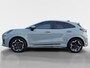 Ford Puma 1.0 EcoBoost Hybrid ST-Line X | !gratis automaat! | Winterpack | Driver assistancepack | 360Camera | Adaptive cruisecontrol |