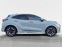 Ford Puma 1.0 EcoBoost Hybrid ST-Line X | !gratis automaat! | Winterpack | Driver assistancepack | 360Camera | Adaptive cruisecontrol |