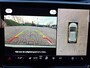 Ford Puma 1.0 EcoBoost Hybrid ST-Line X | !gratis automaat! | Winterpack | Driver assistancepack | 360Camera | Adaptive cruisecontrol |