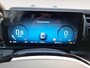 Ford Puma 1.0 EcoBoost Hybrid ST-Line X | !gratis automaat! | Winterpack | Driver assistancepack | 360Camera | Adaptive cruisecontrol |