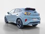 Ford Puma 1.0 EcoBoost Hybrid ST-Line X | !gratis automaat! | Winterpack | Driver assistancepack | 360Camera | Adaptive cruisecontrol |