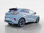 Ford Puma 1.0 EcoBoost Hybrid ST-Line X | !gratis automaat! | Winterpack | Driver assistancepack | 360Camera | Adaptive cruisecontrol |