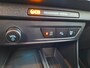 Ford Puma 1.0 EcoBoost Hybrid ST-Line X | !gratis automaat! | Winterpack | Driver assistancepack | 360Camera | Adaptive cruisecontrol |