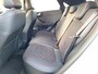 Ford Puma 1.0 EcoBoost Hybrid ST-Line X | !gratis automaat! | Winterpack | Driver assistancepack | 360Camera | Adaptive cruisecontrol |
