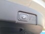 Ford Puma 1.0 EcoBoost Hybrid ST-Line X | !gratis automaat! | Winterpack | Driver assistancepack | 360Camera | Adaptive cruisecontrol |